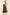 Women's Black Sparkly Sequin Mini Dress - Back Chain Straps Club Party Backless Shimmer Glitter Sexy Dress - Elaina Fashion