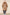 Women's Chocolate Longline Maxi Quilted Padded Coat - Ladies Comfort Warm Puffer Winter Down Jacket with Pockets, Long Sleeve with Full Zip Oversized Winter Gilet Bodywarmer Outwear - Elaina Fashion