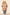 Women's Chocolate Longline Maxi Quilted Padded Coat - Ladies Comfort Warm Puffer Winter Down Jacket with Pockets, Long Sleeve with Full Zip Oversized Winter Gilet Bodywarmer Outwear - Elaina Fashion