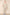 Women Ecru Winter Warm Knitted Co-Ord Solid Two Piece Loungewear Outfits Set - Long Sleeve Top and Slim Fit Legging Pants Matching Sweater Set - Elaina Fashion