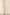 Women Ecru Winter Warm Knitted Co-Ord Solid Two Piece Loungewear Outfits Set - Long Sleeve Top and Slim Fit Legging Pants Matching Sweater Set - Elaina Fashion