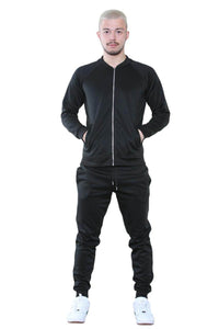 MENS - Elaina Fashion