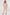 women’s knitted co-ord set UK, beige loungewear two piece, knitted joggers and jumper set, cosy knitted lounge set, casual women’s knitwear outfit, matching knitted set UK