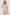 women’s knitted co-ord set UK, beige loungewear two piece, knitted joggers and jumper set, cosy knitted lounge set, casual women’s knitwear outfit, matching knitted set UK