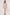 women’s knitted co-ord set UK, beige loungewear two piece, knitted joggers and jumper set, cosy knitted lounge set, casual women’s knitwear outfit, matching knitted set UK