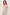 women’s knitted co-ord set UK, beige loungewear two piece, knitted joggers and jumper set, cosy knitted lounge set, casual women’s knitwear outfit, matching knitted set UK