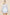 Long-Sleeve-Smock-Dress