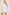 Long-Sleeve-Smock-Dress