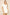 Elaina Fashion Women's White Bodycon Popper Dress - Short Pencil Tank Mini Club Party Tight Fit Dress with Front Open Button and Half Sleeves - Elaina Fashion