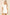 Elaina Fashion Women's White Bodycon Popper Dress - Short Pencil Tank Mini Club Party Tight Fit Dress with Front Open Button and Half Sleeves - Elaina Fashion