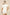 Elaina Fashion Women's White Bodycon Popper Dress - Short Pencil Tank Mini Club Party Tight Fit Dress with Front Open Button and Half Sleeves - Elaina Fashion