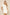 Elaina Fashion Women's White Bodycon Popper Dress - Short Pencil Tank Mini Club Party Tight Fit Dress with Front Open Button and Half Sleeves - Elaina Fashion