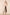 Elaina Fashion Women's Beige Comfy Plain Longline with Side Slits Long - Casual Cardigon Maxi Front Pockets, Long Sleeve - Elaina Fashion