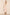 Elaina Fashion Women's Beige Comfy Plain Longline with Side Slits Long - Casual Cardigon Maxi Front Pockets, Long Sleeve - Elaina Fashion