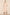Elaina Fashion Women's Beige Comfy Plain Longline with Side Slits Long - Casual Cardigon Maxi Front Pockets, Long Sleeve - Elaina Fashion