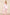 Women's Pink Satin Pyjama Sleepwear Set - Long Sleeves Soft Wedding Loungewear for All Seasons, Button Down 2-Piece Silk Pant PJ Set, Bridal Nightwear - Elaina Fashion