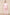 Women's Pink Satin Pyjama Sleepwear Set - Long Sleeves Soft Wedding Loungewear for All Seasons, Button Down 2-Piece Silk Pant PJ Set, Bridal Nightwear - Elaina Fashion