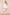 Women's Pink Satin Pyjama Sleepwear Set - Long Sleeves Soft Wedding Loungewear for All Seasons, Button Down 2-Piece Silk Pant PJ Set, Bridal Nightwear - Elaina Fashion