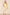 Women's Yellow Polka Dot Scoop Neck Strap Cami Top and Long Pants Nightwear Set - 2-Piece Super Soft Sleeveless PJ's for Ladies, Bridesmaids, Brides, and Wedding Lounge Wear - Elaina Fashion