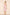 Women's Pink Floral Embroidered Lace Sleeveless Midi Bodycon Pencil Dress - Elegant and Comfy Bridesmaid Slim Fit for Weddings, Proms, Parties, and More - Elaina Fashion