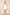 Women's White Spaghetti Strap Ruched Bodycon Mini Dress - Summer Sexy Club Party Cocktail Pencil Sleeveless Mesh Wrap Dresses - Elaina Fashion
