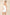Women's White Spaghetti Strap Ruched Bodycon Mini Dress - Summer Sexy Club Party Cocktail Pencil Sleeveless Mesh Wrap Dresses - Elaina Fashion
