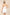 Women's White Spaghetti Strap Ruched Bodycon Mini Dress - Summer Sexy Club Party Cocktail Pencil Sleeveless Mesh Wrap Dresses - Elaina Fashion