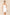 Women's White Spaghetti Strap Ruched Bodycon Mini Dress - Summer Sexy Club Party Cocktail Pencil Sleeveless Mesh Wrap Dresses - Elaina Fashion