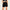Black-Faux-Leather-Shorts