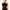 Elaina Fashion Women's Black Lace Halter Bodycon Mini Dress - Elegant Pencil Slim Fit Short Dress Sleeveless Backless Back Tie Up Club Party Wedding Summer Wear - Elaina Fashion