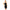 Elaina Fashion Women's Black Lace Halter Bodycon Mini Dress - Elegant Pencil Slim Fit Short Dress Sleeveless Backless Back Tie Up Club Party Wedding Summer Wear - Elaina Fashion