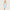 Women's Elegant Baby Blue Mesh Ruched Bodycon Strappy Dress - Sleeveless Sexy Club Party Summer Short Dress - Elaina Fashion