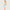 Women's Elegant Baby Blue Mesh Ruched Bodycon Strappy Dress - Sleeveless Sexy Club Party Summer Short Dress - Elaina Fashion