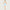 Women's Elegant Baby Blue Mesh Ruched Bodycon Strappy Dress - Sleeveless Sexy Club Party Summer Short Dress - Elaina Fashion