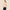 Women's Round Mock Neck Soft Chunky Cable Knitted Jumper with Warm Long Sleeve- Ladies Winter Casual Stretch Pullover Sweater Top for Office Work - Elaina Fashion