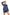 Luxury Satin Pyjama Set – Silky Soft, Long sleeve Nightwear - Elaina Fashion
