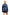 Luxury Satin Pyjama Set – Silky Soft, Long sleeve Nightwear - Elaina Fashion
