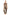 Leopard Satin Print Pyjama Set – Stylish & Comfortable Animal Print Sleepwear for Women - Elaina Fashion