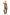 Leopard Satin Print Pyjama Set – Stylish & Comfortable Animal Print Sleepwear for Women - Elaina Fashion