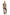 Leopard Satin Print Pyjama Set – Stylish & Comfortable Animal Print Sleepwear for Women - Elaina Fashion
