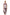 Silky Satin Pajama Set with Pockets – Ultimate Comfort and Style - Elaina Fashion