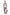Silky Satin Pajama Set with Pockets – Ultimate Comfort and Style - Elaina Fashion