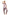 Silky Satin Pajama Set with Pockets – Ultimate Comfort and Style - Elaina Fashion