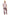 Silky Satin Pajama Set with Pockets – Ultimate Comfort and Style - Elaina Fashion