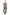Khaki with Black Stripe Satin Pyjama Set – Chic & Comfortable Striped Loungewear for Women - Elaina Fashion