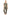 Khaki with Black Stripe Satin Pyjama Set – Chic & Comfortable Striped Loungewear for Women - Elaina Fashion