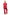 Elaina fashion Women's red Silk Satin Pyjama Sleepwear Set Button short sleeve Wedding Loungewear Silk 2 Piece PJs Pant Set Bridal Nightwear - Elaina Fashion