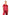 Elaina fashion Women's red Silk Satin Pyjama Sleepwear Set Button short sleeve Wedding Loungewear Silk 2 Piece PJs Pant Set Bridal Nightwear - Elaina Fashion