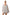 Chic V-Neck Polka Dot Smock Mini Dress with Long Sleeves – Perfect Casual Style for Women - Elaina Fashion