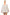 Chic V-Neck Polka Dot Smock Mini Dress with Long Sleeves – Perfect Casual Style for Women - Elaina Fashion